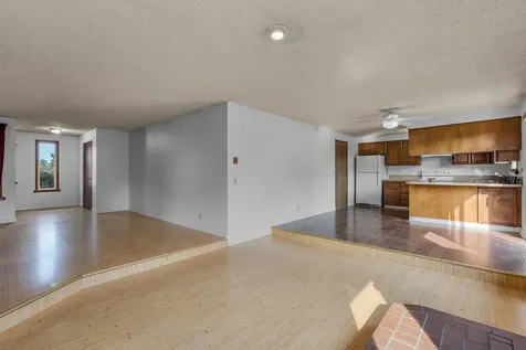 3662 NW Montgomery Avenue Redmond OR 97756