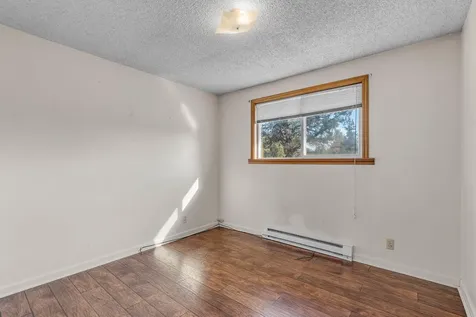 3662 NW Montgomery Avenue Redmond OR 97756