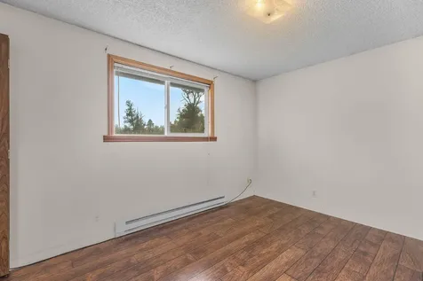 3662 NW Montgomery Avenue Redmond OR 97756