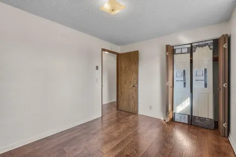 3662 NW Montgomery Avenue Redmond OR 97756