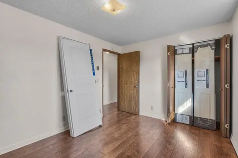 3662 NW Montgomery Avenue Redmond OR 97756