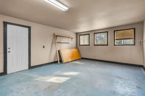 3662 NW Montgomery Avenue Redmond OR 97756