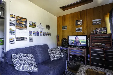 144-166 Reager Street Medford OR 97501