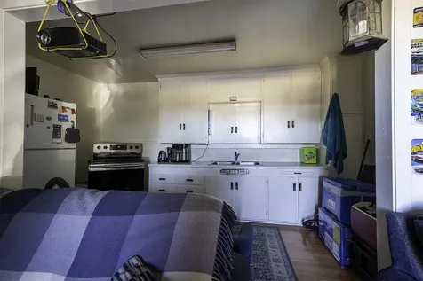 144-166 Reager Street Medford OR 97501