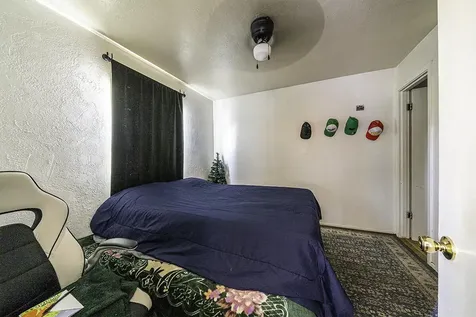 144-166 Reager Street Medford OR 97501
