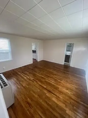 144-166 Reager Street Medford OR 97501