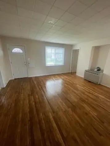 144-166 Reager Street Medford OR 97501