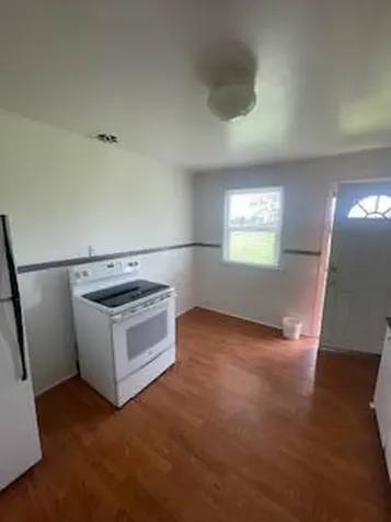 144-166 Reager Street Medford OR 97501