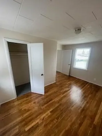 144-166 Reager Street Medford OR 97501