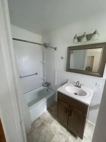144-166 Reager Street Medford OR 97501