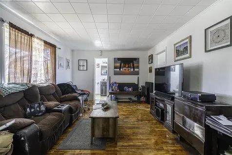 144-166 Reager Street Medford OR 97501