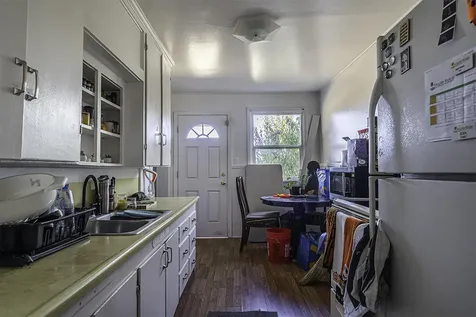144-166 Reager Street Medford OR 97501