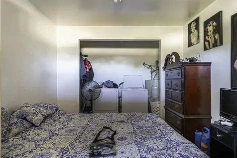 144-166 Reager Street Medford OR 97501