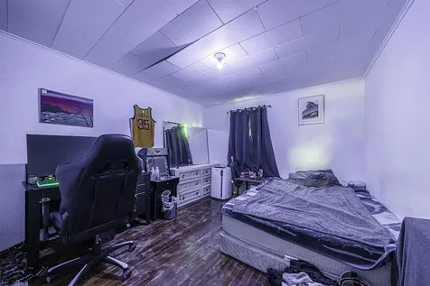144-166 Reager Street Medford OR 97501