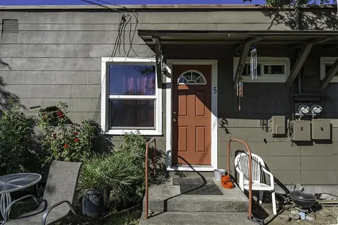 144-166 Reager Street Medford OR 97501