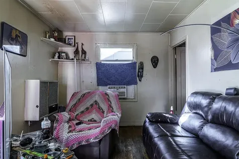 144-166 Reager Street Medford OR 97501