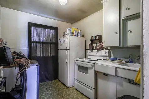 144-166 Reager Street Medford OR 97501