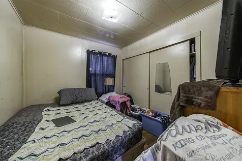 144-166 Reager Street Medford OR 97501
