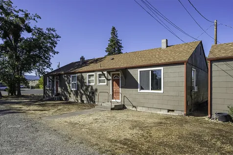 144-166 Reager Street Medford OR 97501