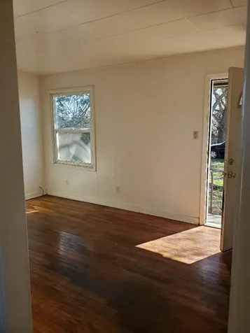 144-166 Reager Street Medford OR 97501