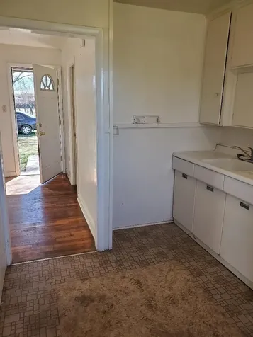 144-166 Reager Street Medford OR 97501