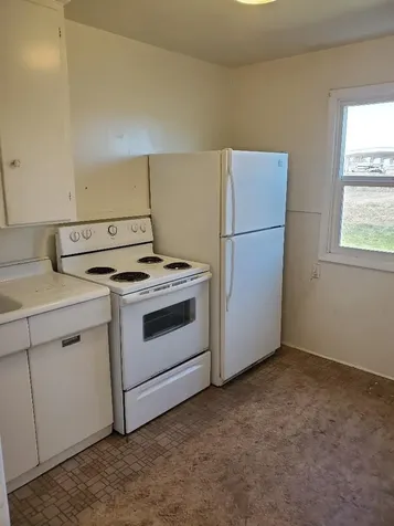 144-166 Reager Street Medford OR 97501