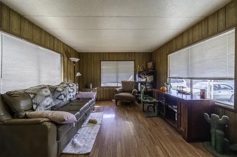 144-166 Reager Street Medford OR 97501