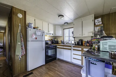 144-166 Reager Street Medford OR 97501