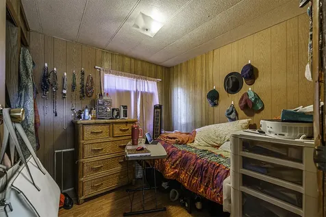 144-166 Reager Street Medford OR 97501