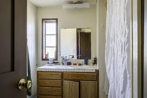 144-166 Reager Street Medford OR 97501