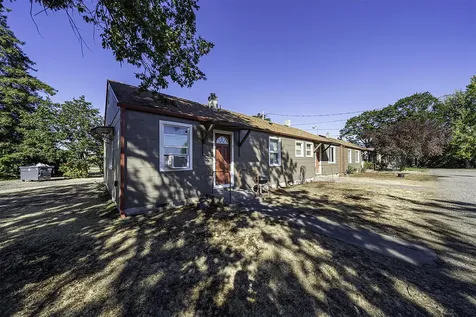 144-166 Reager Street Medford OR 97501
