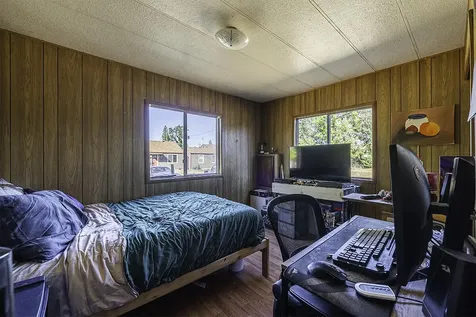 144-166 Reager Street Medford OR 97501