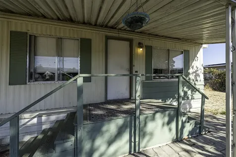 144-166 Reager Street Medford OR 97501