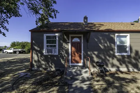144-166 Reager Street Medford OR 97501