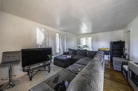 144-166 Reager Street Medford OR 97501