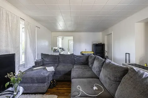 144-166 Reager Street Medford OR 97501
