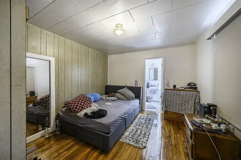 144-166 Reager Street Medford OR 97501