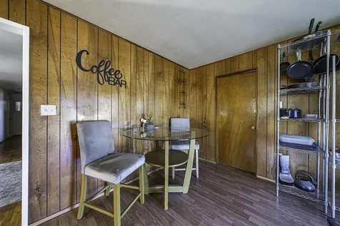 144 Reager Street Medford OR 97501