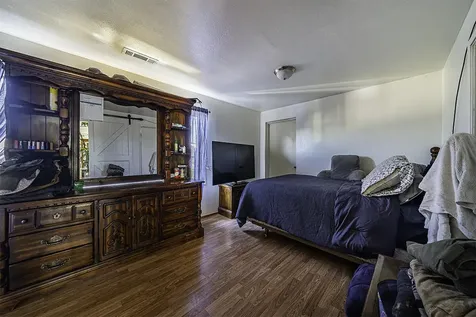 144 Reager Street Medford OR 97501