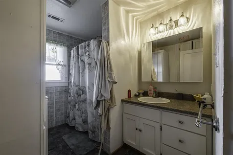 144 Reager Street Medford OR 97501