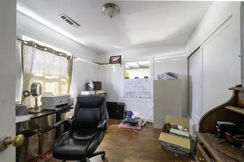 144 Reager Street Medford OR 97501