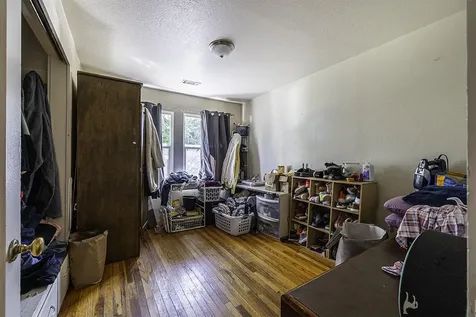 144 Reager Street Medford OR 97501
