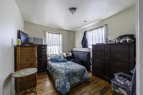 144 Reager Street Medford OR 97501