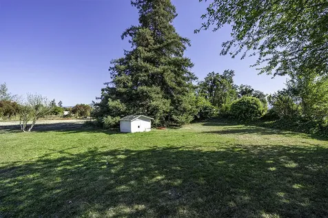 144 Reager Street Medford OR 97501