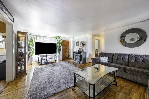 144 Reager Street Medford OR 97501