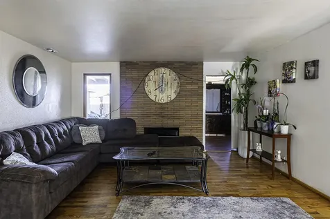 144 Reager Street Medford OR 97501