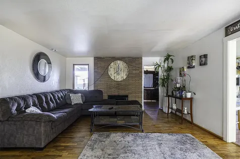 144 Reager Street Medford OR 97501
