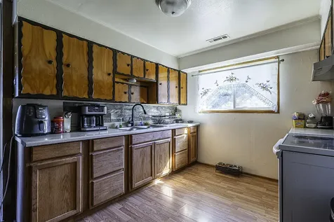144 Reager Street Medford OR 97501