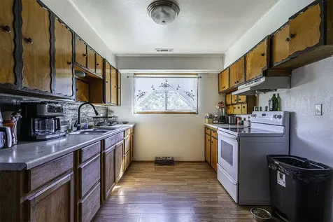 144 Reager Street Medford OR 97501