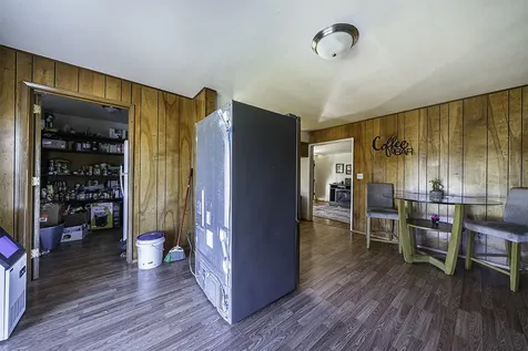 144 Reager Street Medford OR 97501